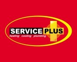 /public/logoimage/1362583345Service Plus9.jpg